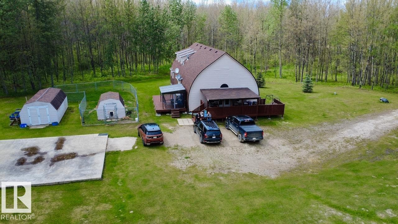 7113 Township Rd 524