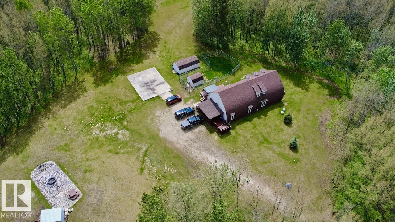 7113 Township Rd 524 — photo 2