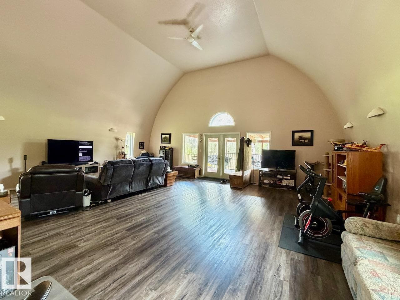 7113 Township Rd 524 — photo 4