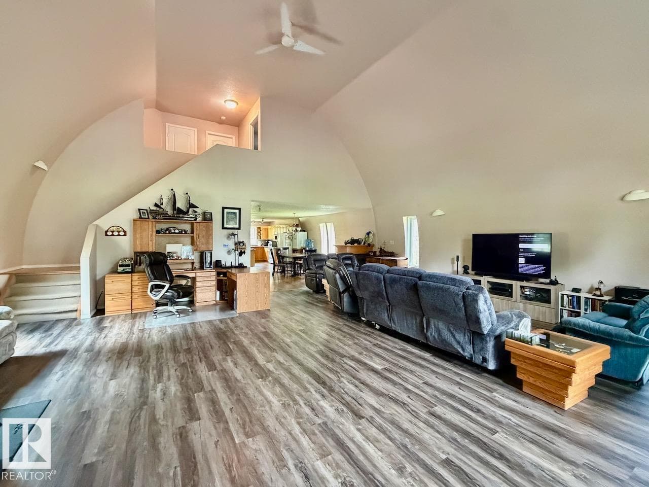 7113 Township Rd 524 — photo 5