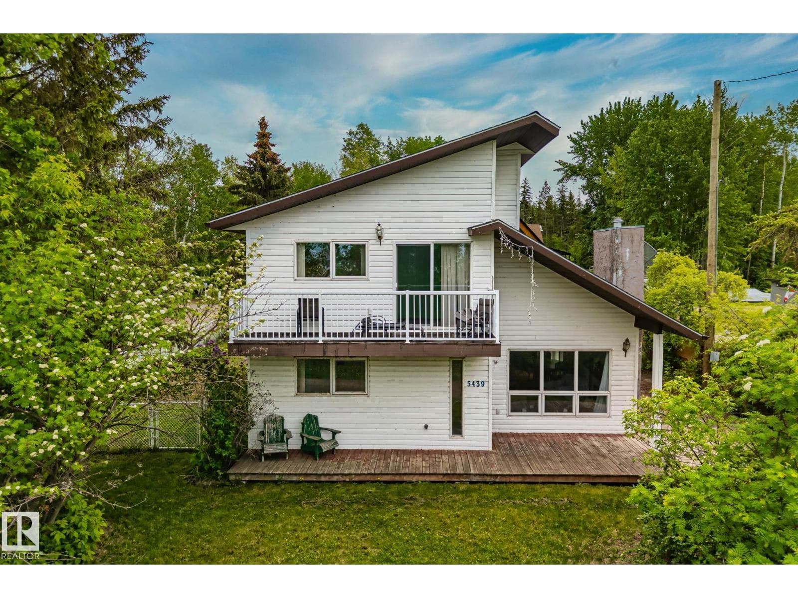 5439 SUNSET DR — photo 4