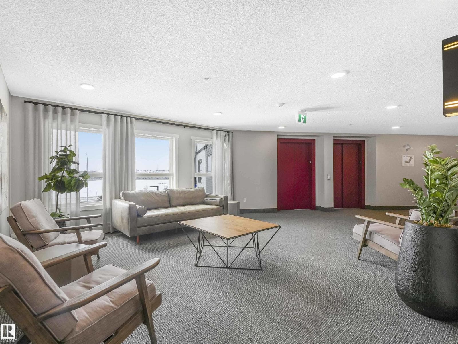 #318 1506 TAMARACK BV NW — photo 5