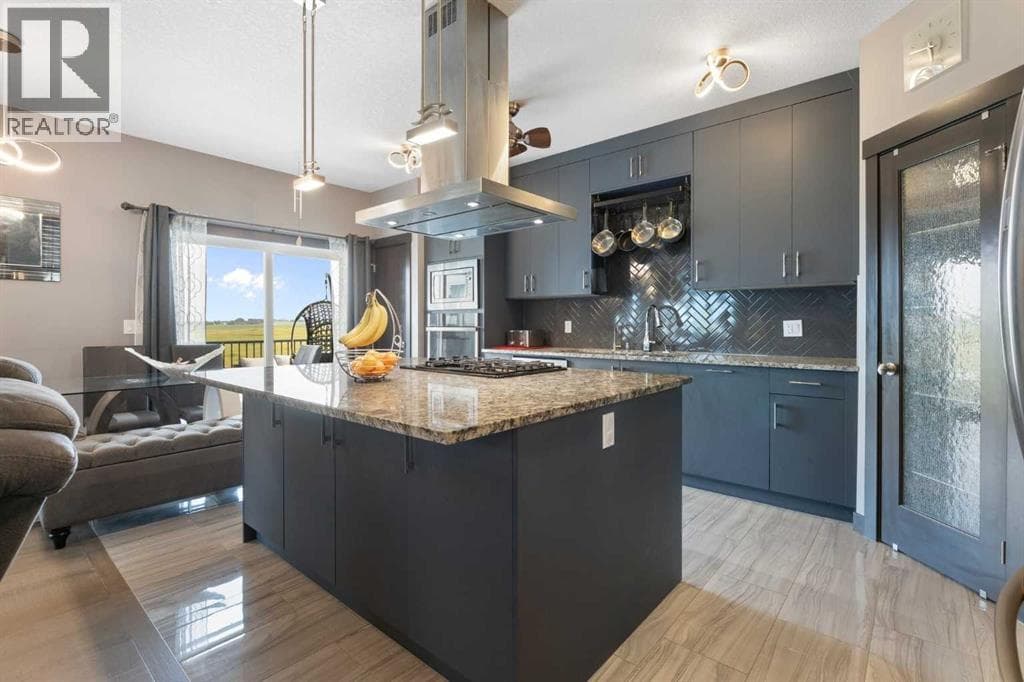670 Muirfield Crescent — photo 4