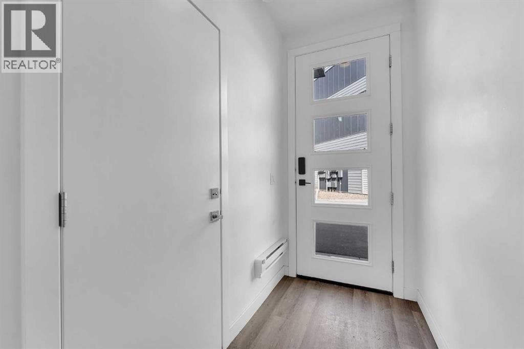 403, 101 Panatella Square NW — photo 3