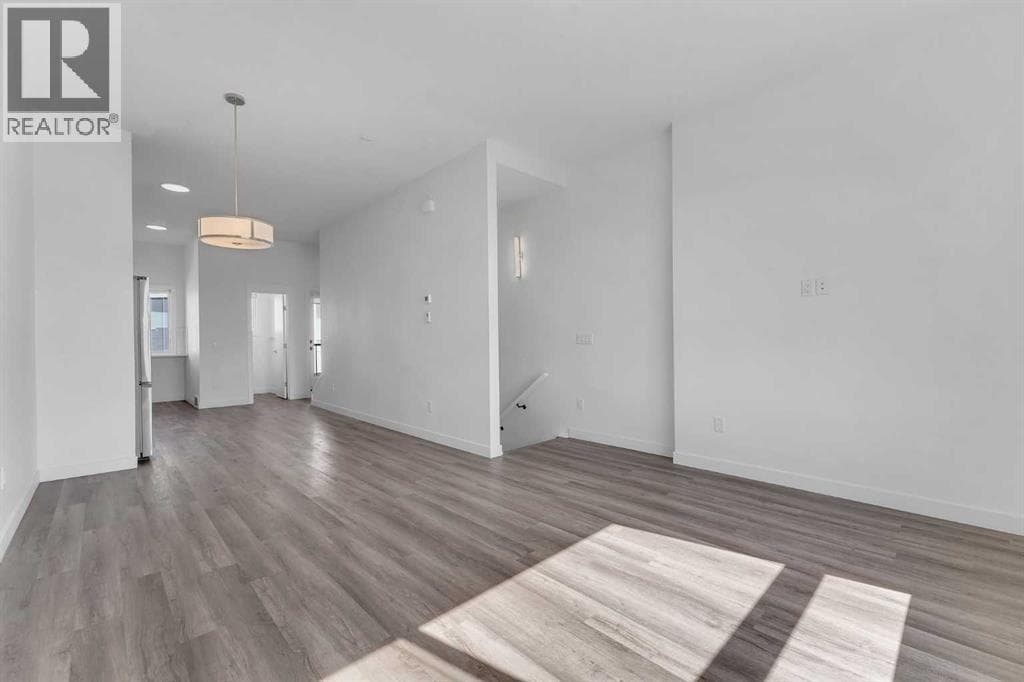 403, 101 Panatella Square NW — photo 5