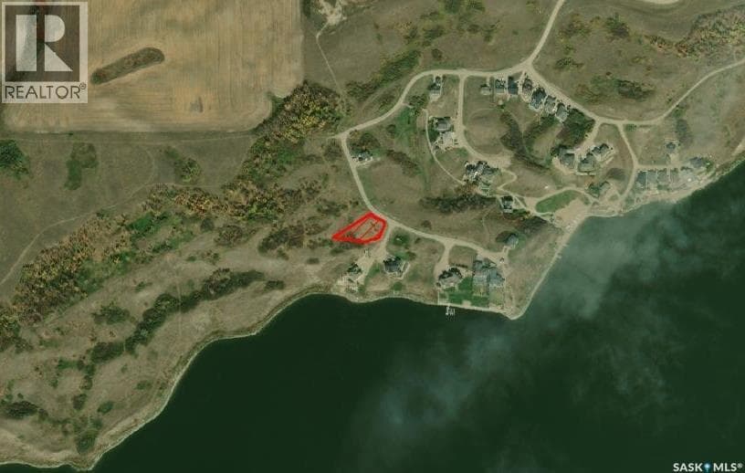 1 Kiiswa BAY — photo 3