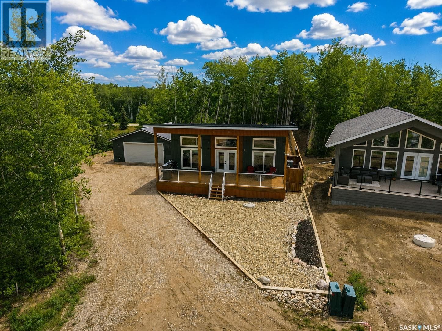 115 Jacobson Cove