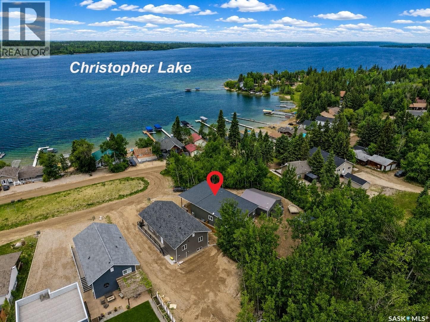 115 Jacobson Cove — photo 2