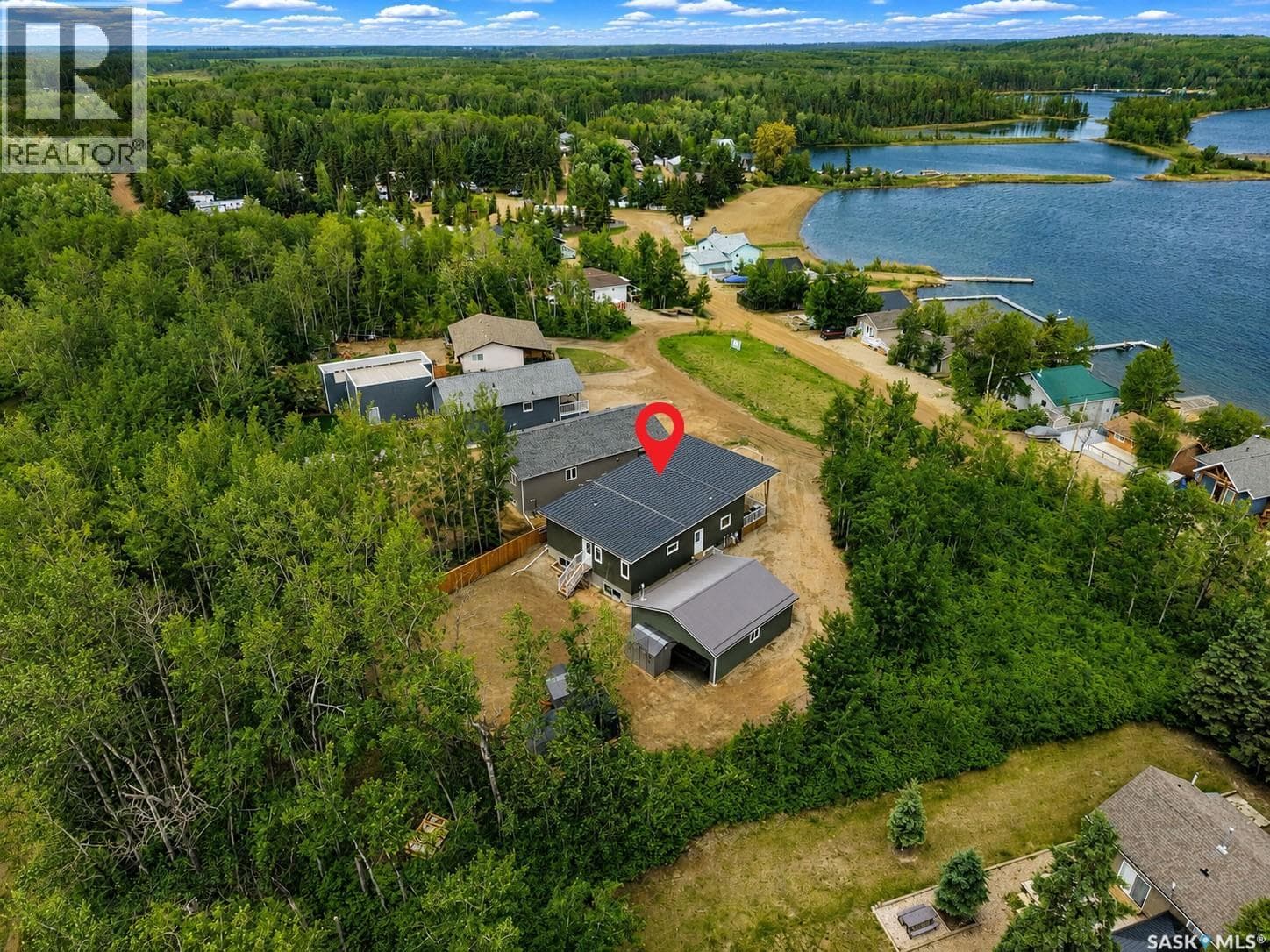 115 Jacobson Cove — photo 3