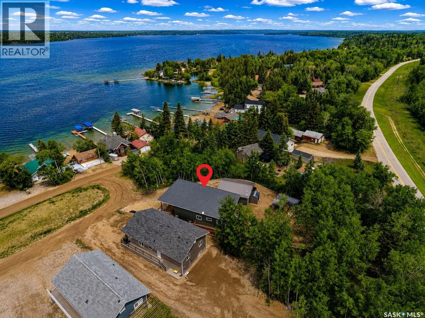 115 Jacobson Cove — photo 4