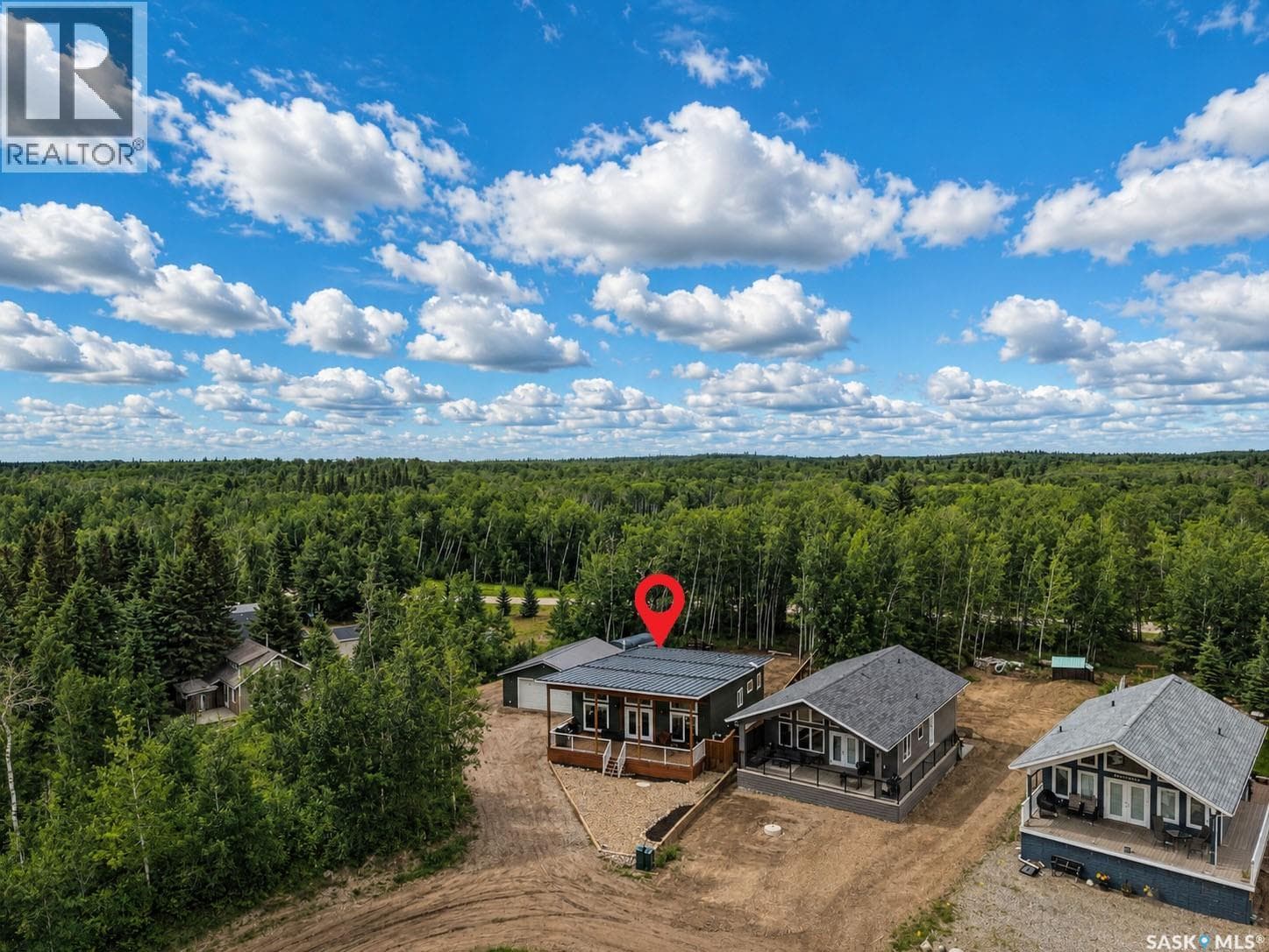 115 Jacobson Cove — photo 5