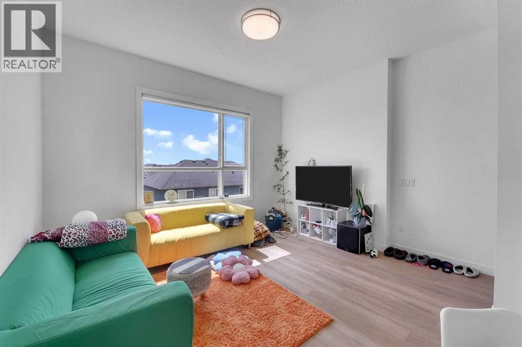 406, 101 Panatella Square NW — photo 4