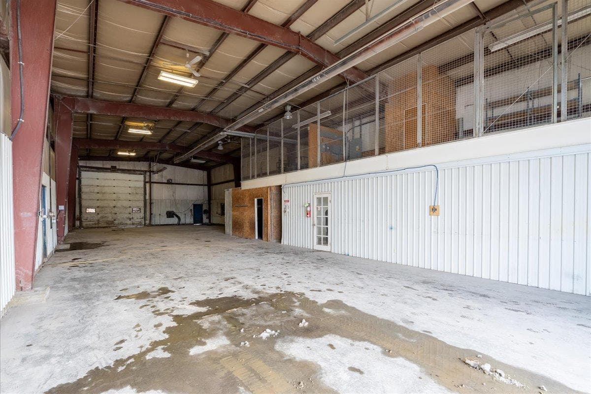 51001  Range Road 192 — photo 5