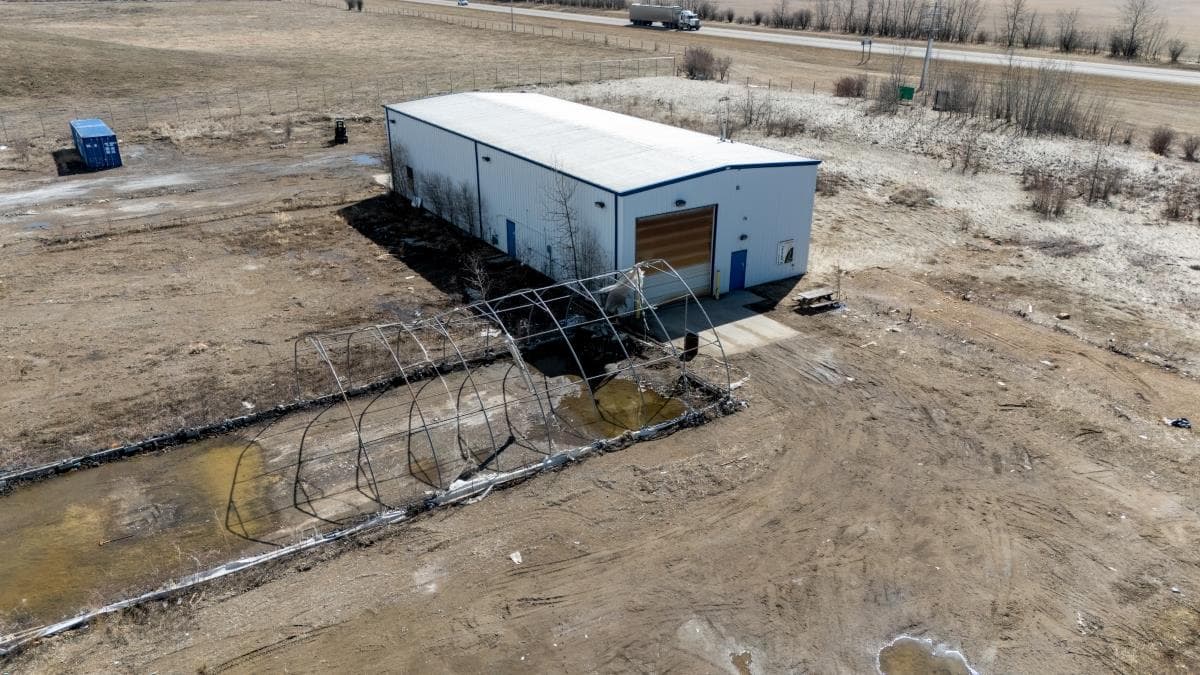 51001  Range Road 192 — photo 4