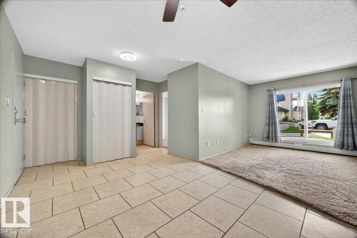 #112 6710 158 AV NW — photo 5