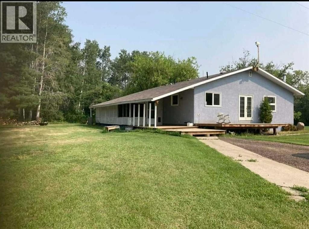 109531 Range Road 175