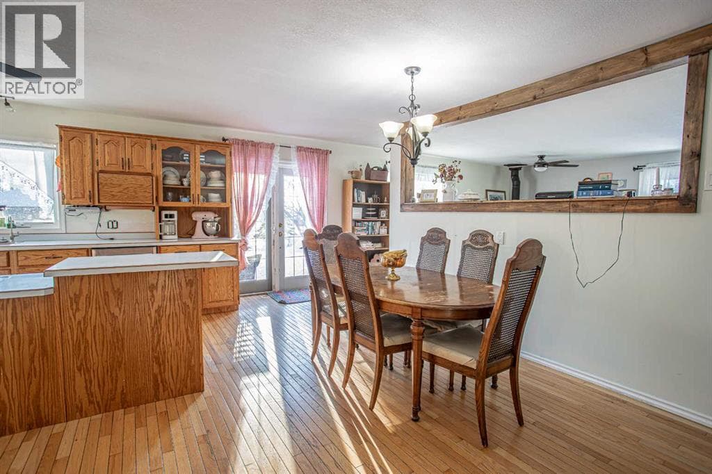109531 Range Road 175 — photo 5