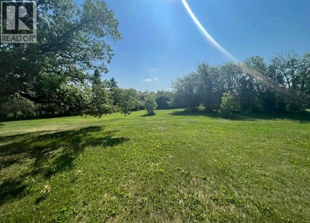 109531 Range Road 175 — photo 2