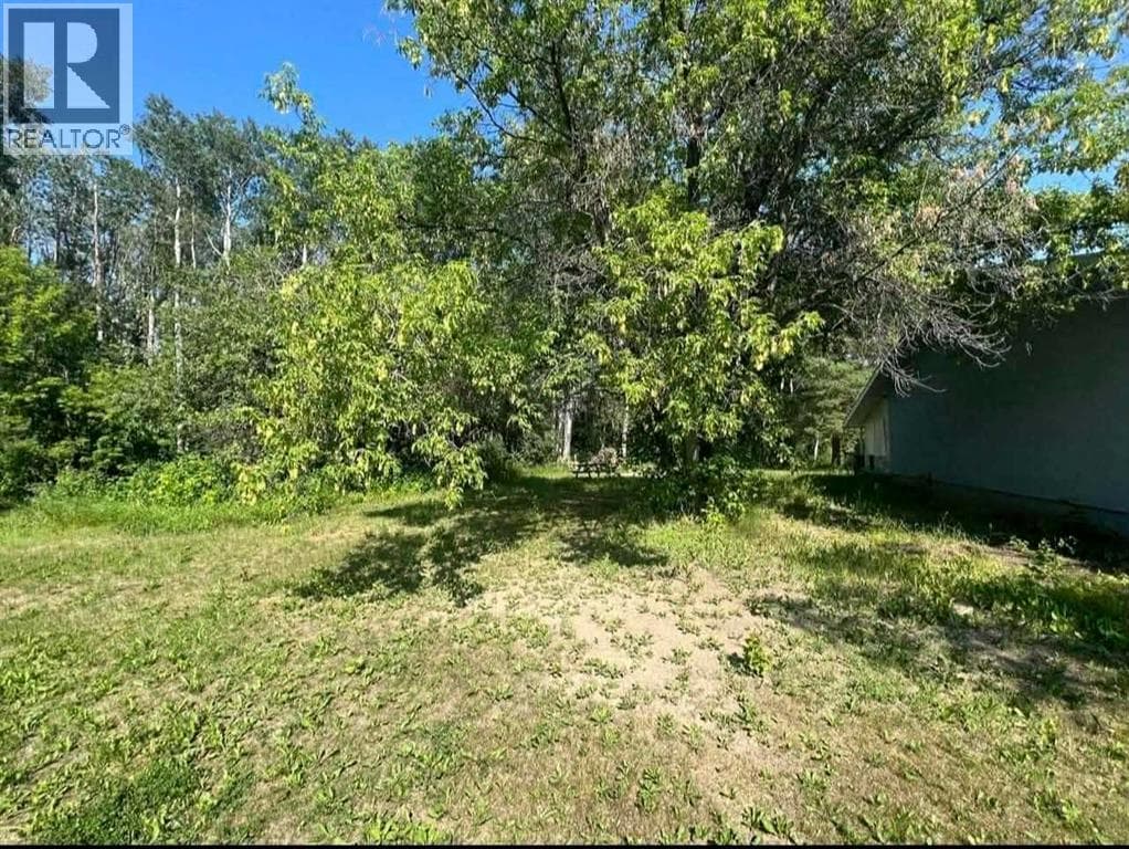 109531 Range Road 175 — photo 3
