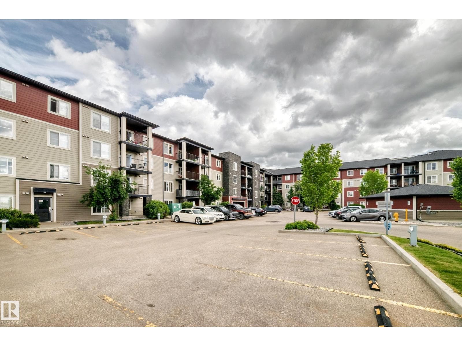 #215 1510 WATT DR SW — photo 2