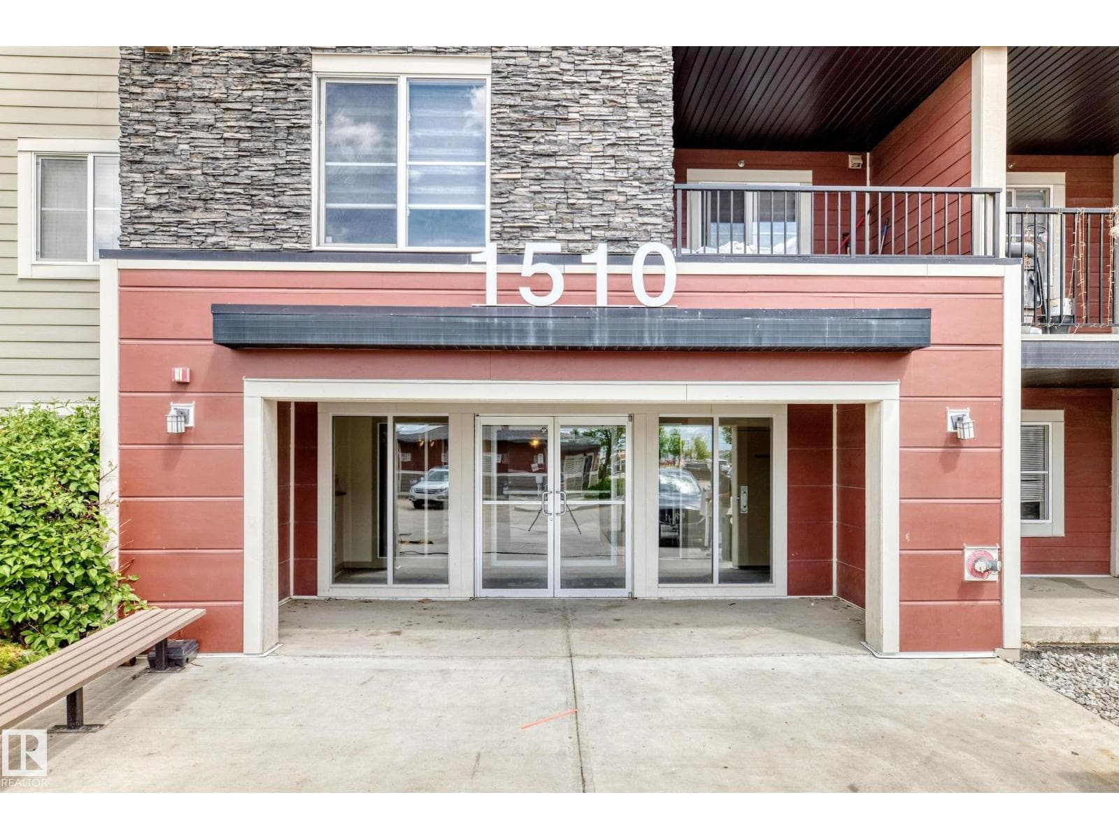 #215 1510 WATT DR SW — photo 3