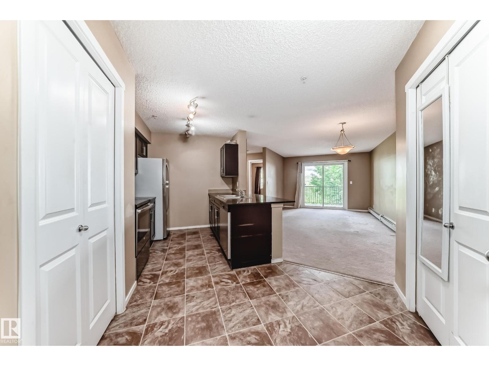 #215 1510 WATT DR SW — photo 5