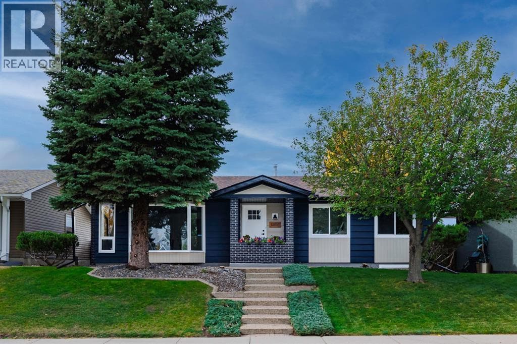 13255 Lake Lucerne Road SE