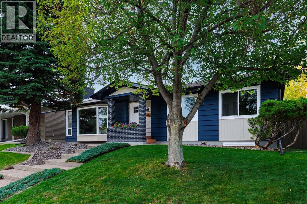 13255 Lake Lucerne Road SE — photo 2