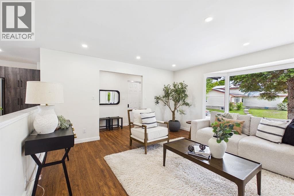 13255 Lake Lucerne Road SE — photo 3