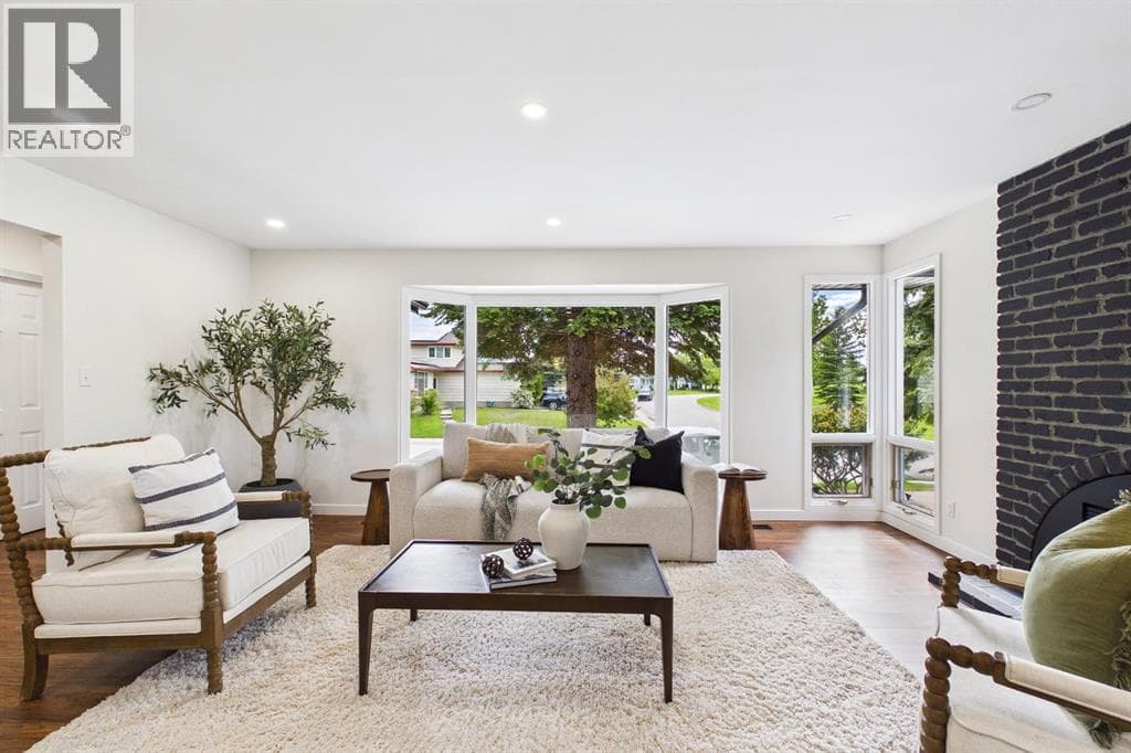 13255 Lake Lucerne Road SE — photo 4