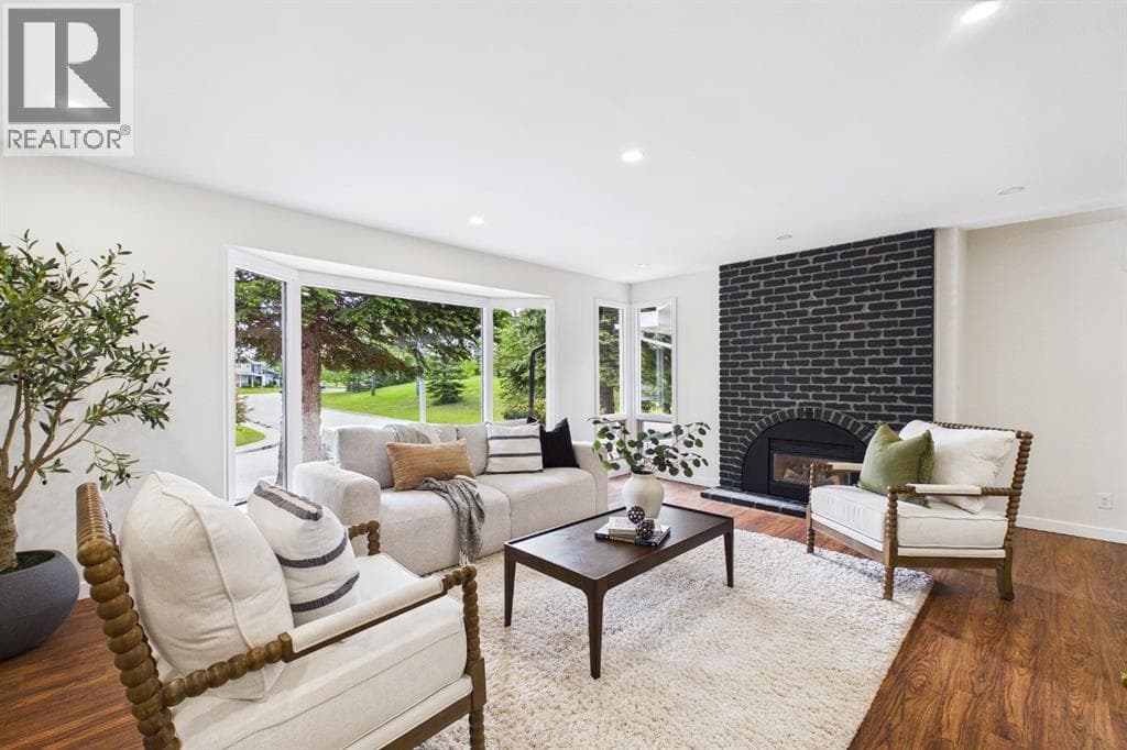 13255 Lake Lucerne Road SE — photo 5