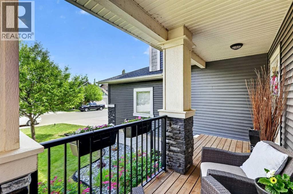 236 Aspenmere Circle — photo 4