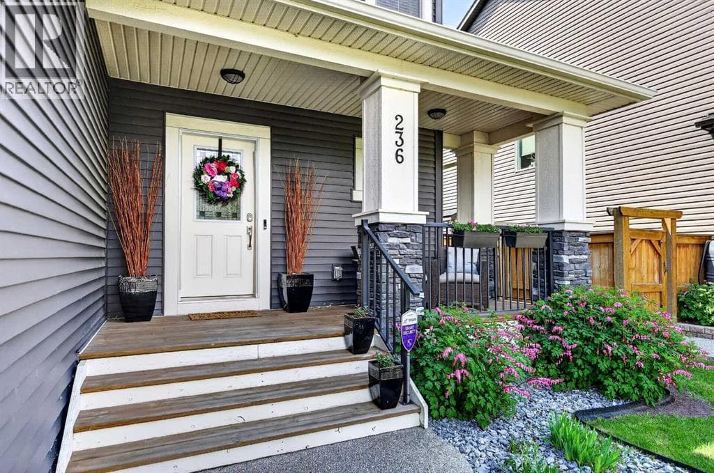 236 Aspenmere Circle — photo 3