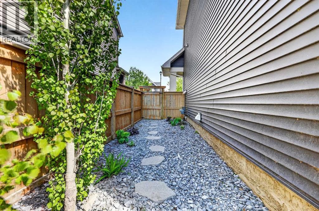 236 Aspenmere Circle — photo 5