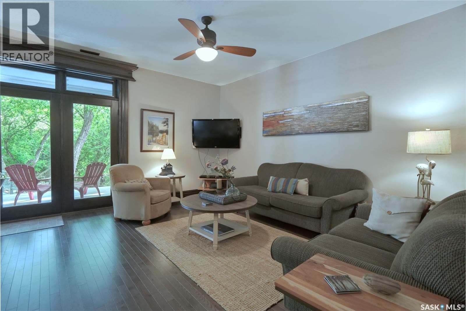 662 Valley DRIVE — photo 5