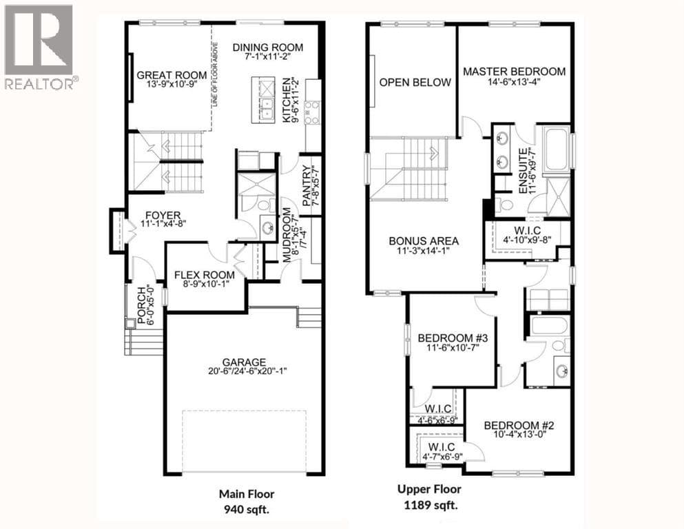 1059 Fowler Road SW — photo 2