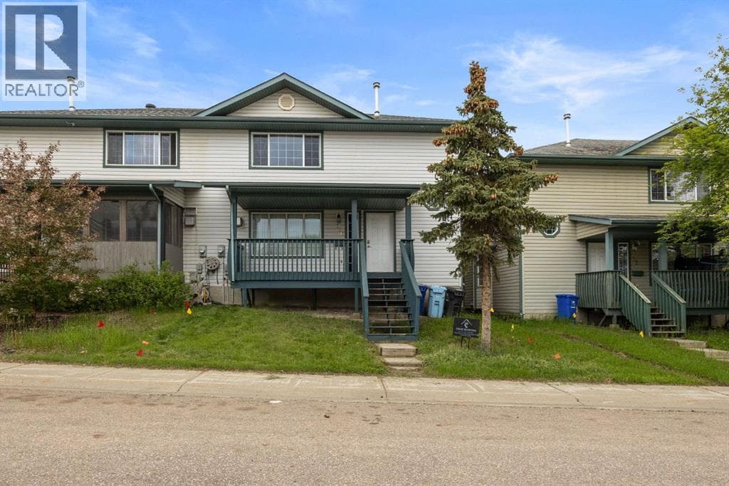 116 Sirius Avenue — photo 2