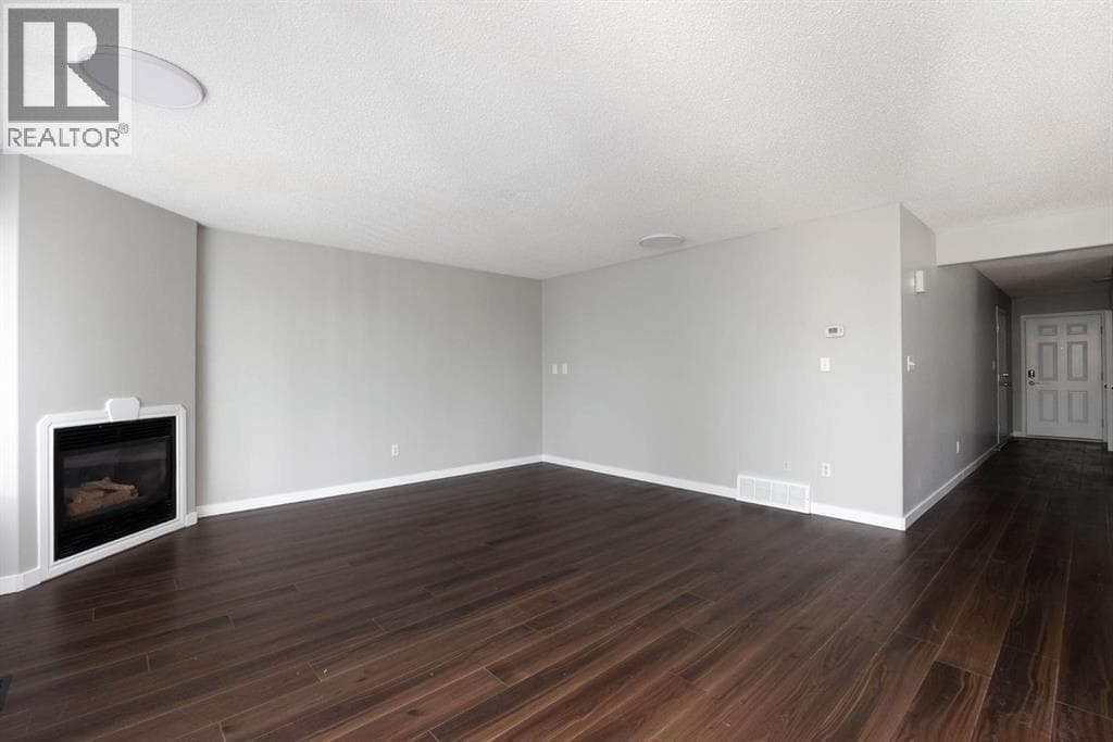 116 Sirius Avenue — photo 4