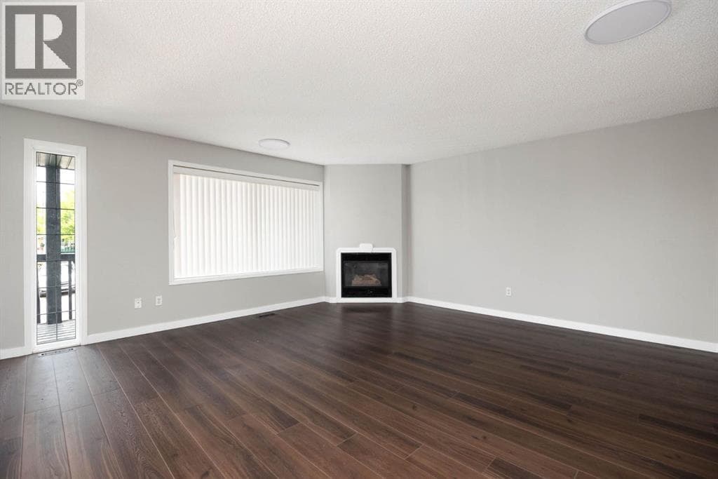 116 Sirius Avenue — photo 5