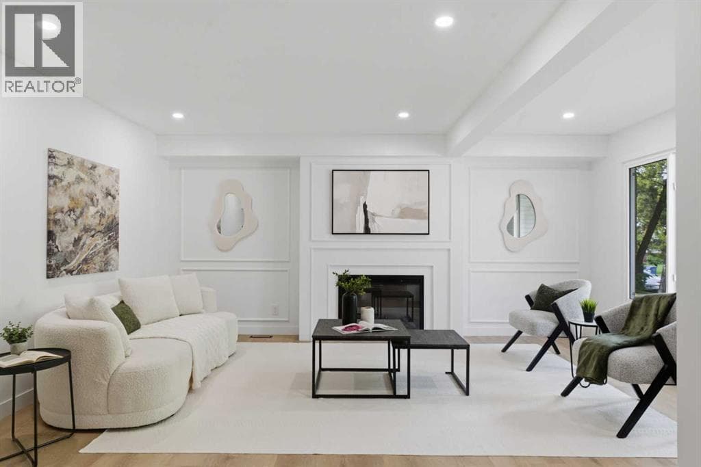 115 Brookgreen Drive SW