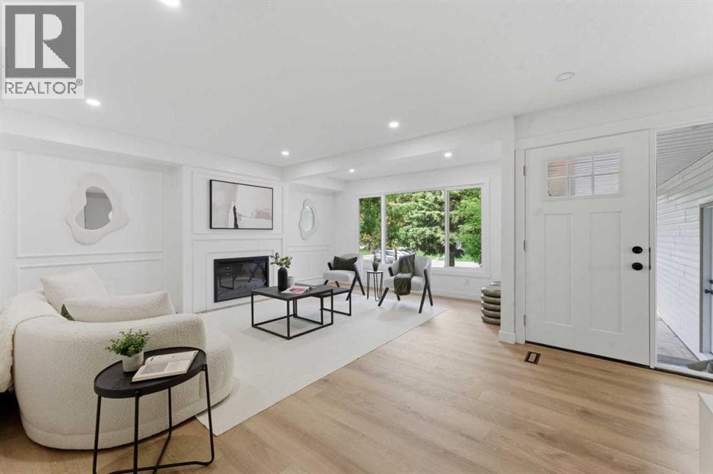 115 Brookgreen Drive SW — photo 2