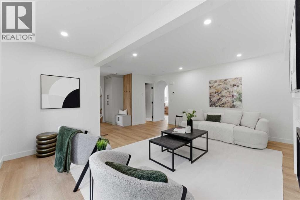 115 Brookgreen Drive SW — photo 3
