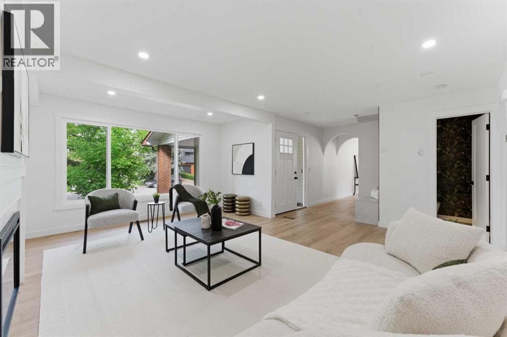 115 Brookgreen Drive SW — photo 4