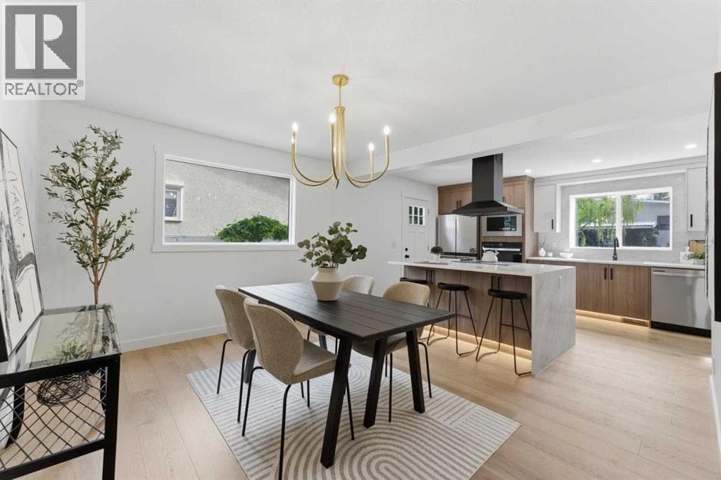 115 Brookgreen Drive SW — photo 5