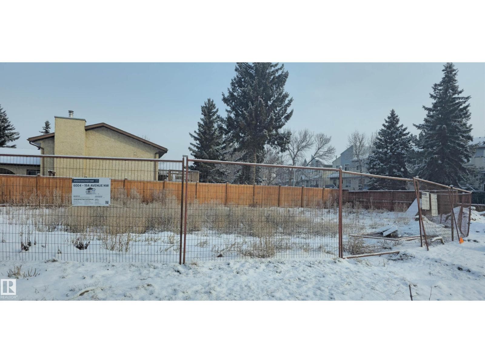 6004 19a AV NW NW — photo 2