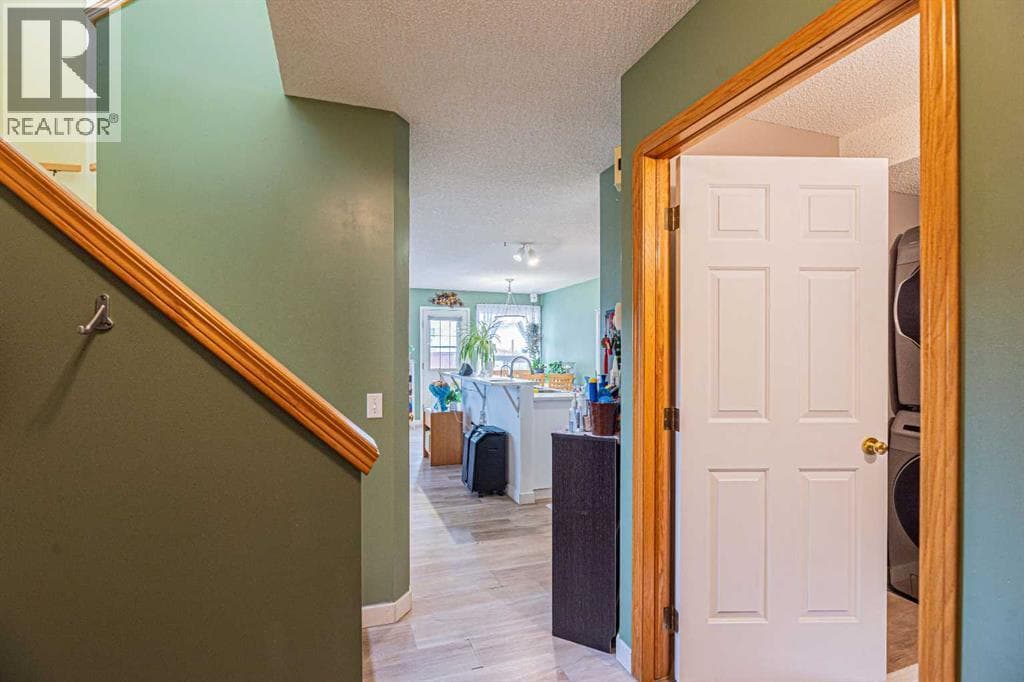 18 Coral Springs Circle NE — photo 4