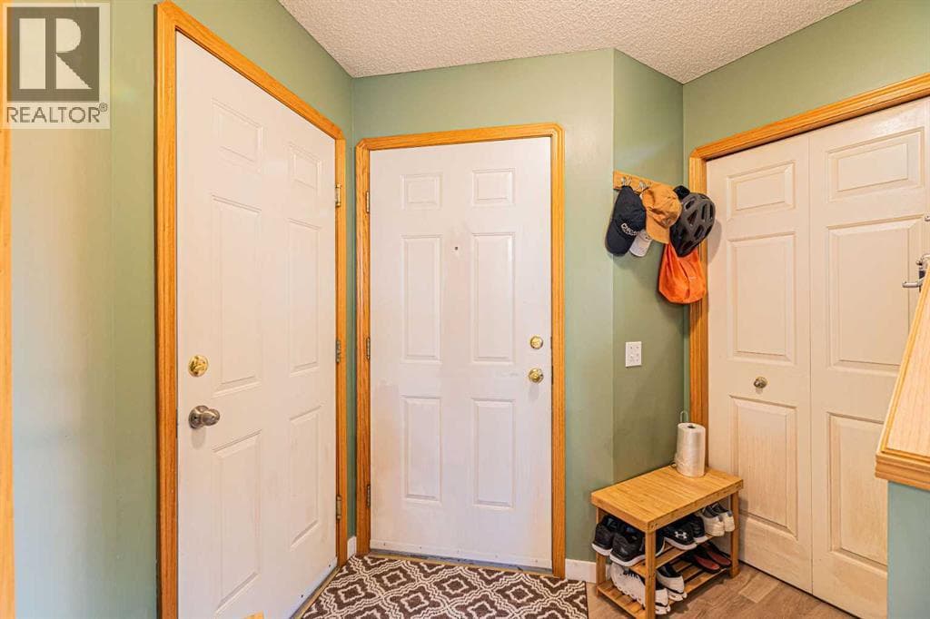 18 Coral Springs Circle NE — photo 5
