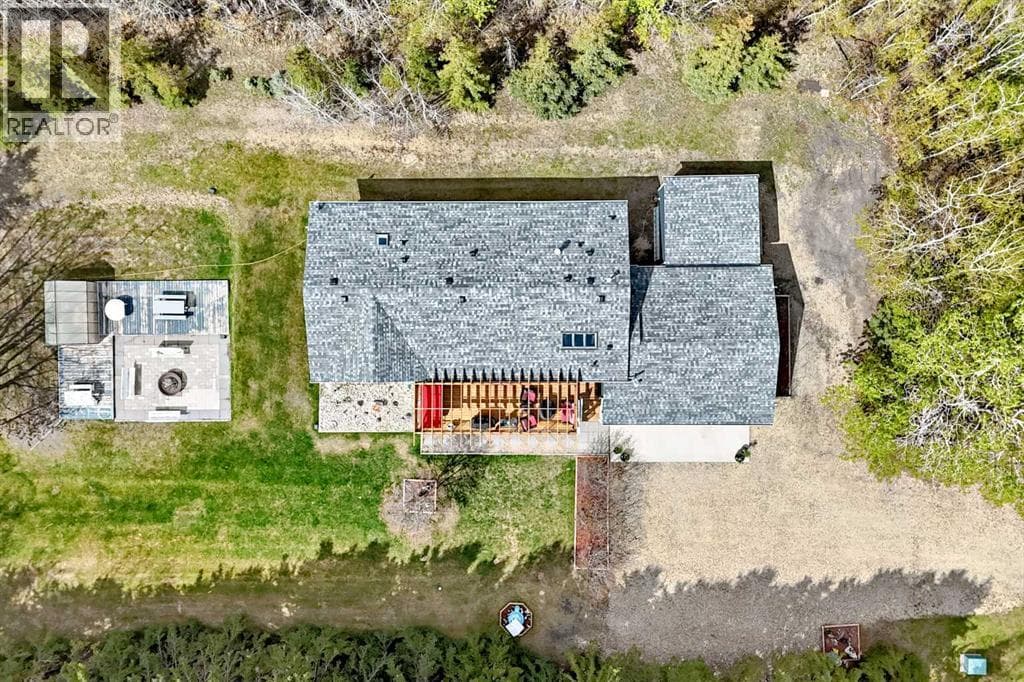 1 Ridge Drive — photo 5