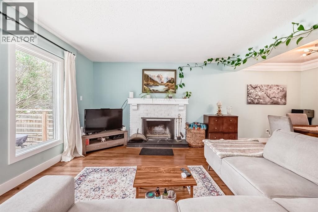 11169 Sacramento Drive SW — photo 4