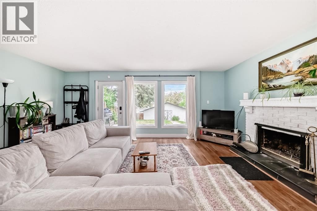 11169 Sacramento Drive SW — photo 5